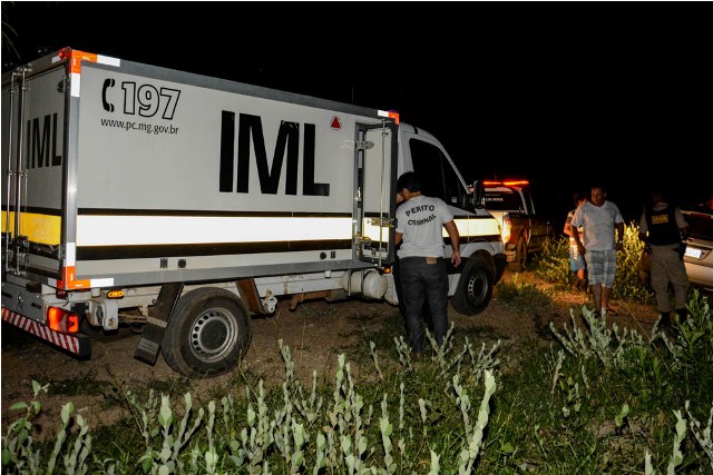 Cursos de Pós-Graduação estão com inscrições abertas no Uniaraxá