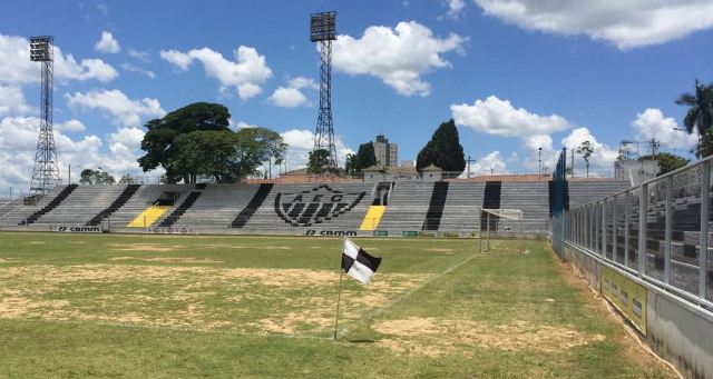 Curso de Sistemas de Informação do Uniaraxá garante nota 4 no Conceito Preliminar de Curso