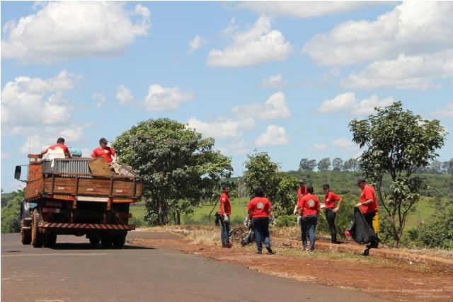 Preso em Uberlândia, Yuri Borges já está em Araxá e presta depoimento em breve