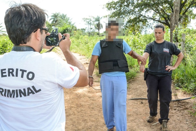 Sinplalto convoca servidores da Educação para assembléia extraordinária