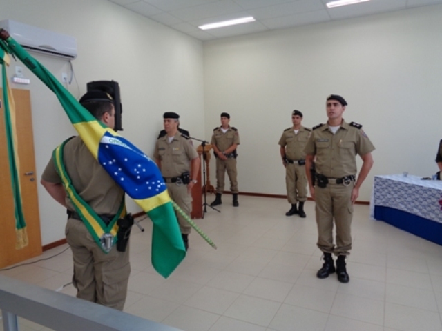 Cronotacógrafo é item obrigatório em transporte escolar no estado