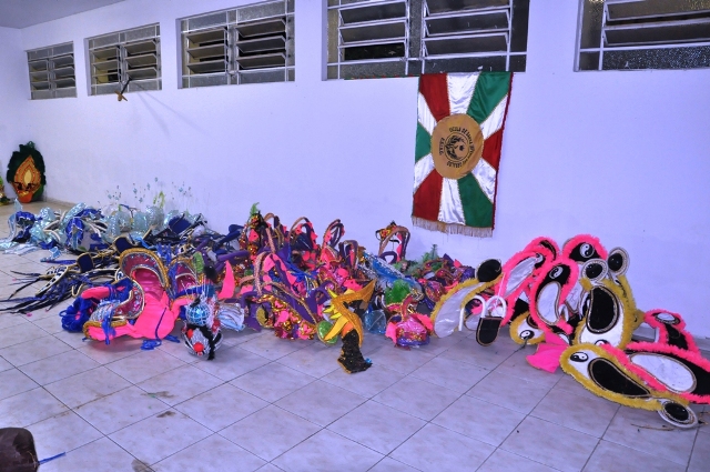 Curso de Sistemas de Informação do Uniaraxá garante nota 4 no Conceito Preliminar de Curso