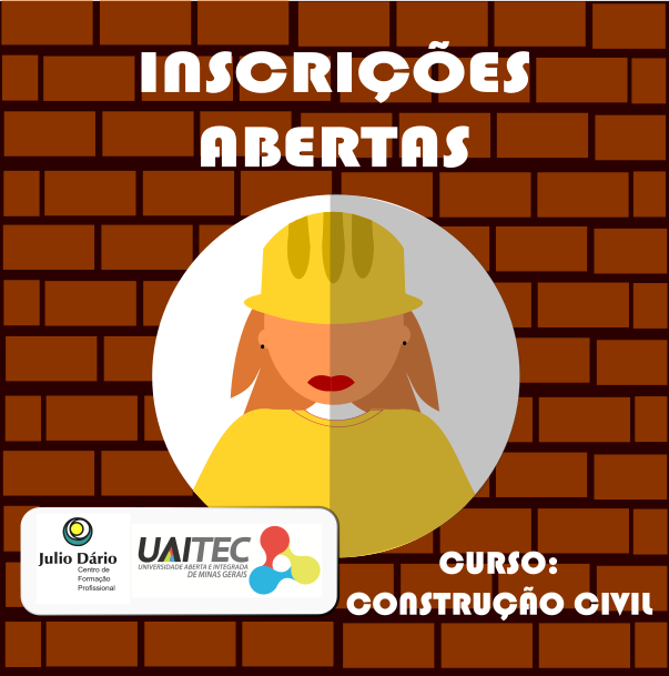 Federaminas critica Governo por antecipar prazos do ICMS