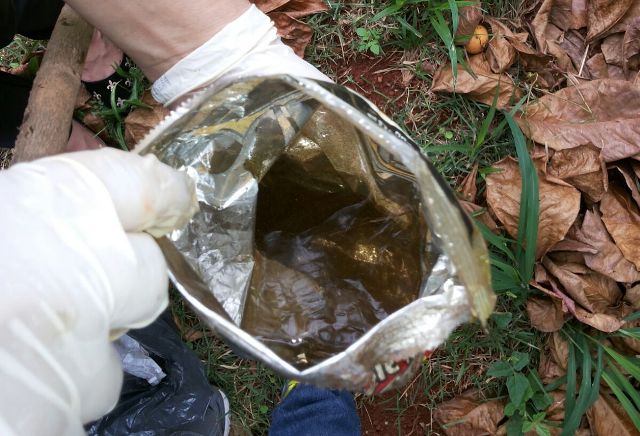 Deliberação Normativa simplifica regras do ICMS Patrimônio Cultural