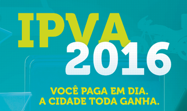 Desafio do Chocolate incentiva alunos e lucro é revertido para instituições de Araxá