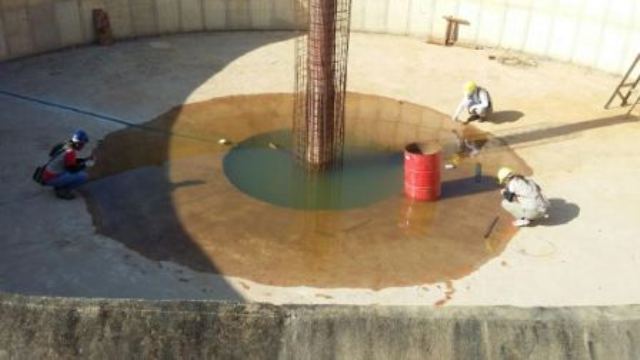 Carreta OdontoSesc já está na cidade de Tapira atendendo a comunidade