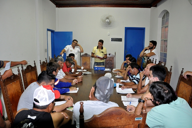 Mulher de 58 anos é assassinada no Fertiza, Setor Sul de Araxá