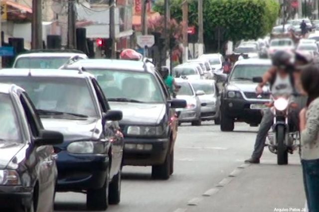 Lançada a edição 2016 do Cultivando Água Boa, na Escola do Mourão Rachado