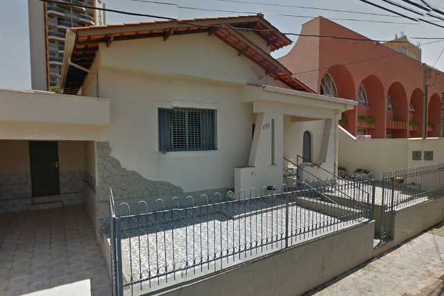 Municípios da região recebem Plano Municipal de Saneamento Básico