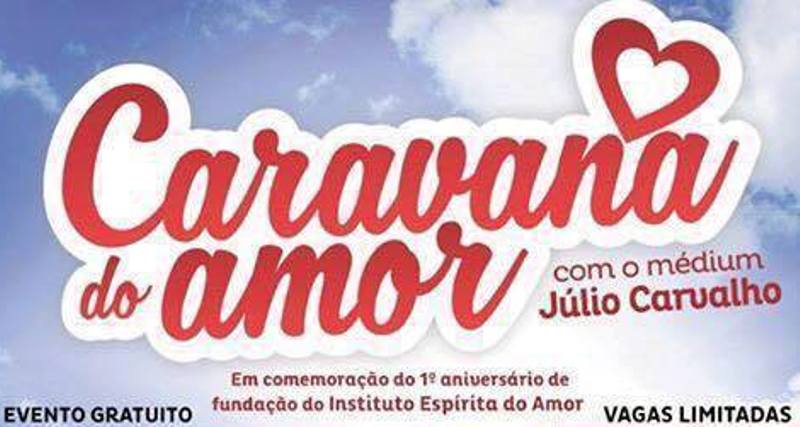 ExpoAraxá 2016 supera expectativa de público