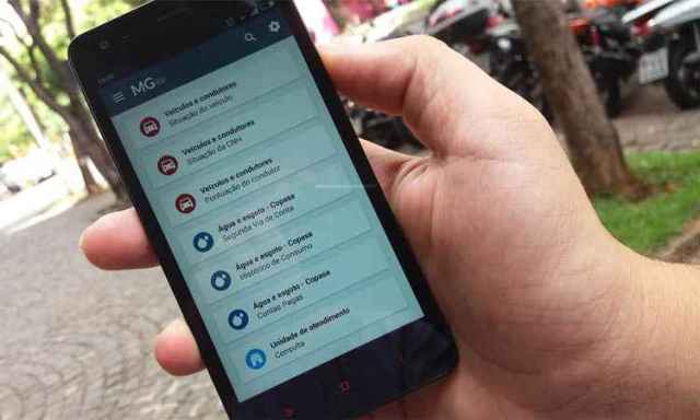 É possível requerer pensão por morte pela Internet