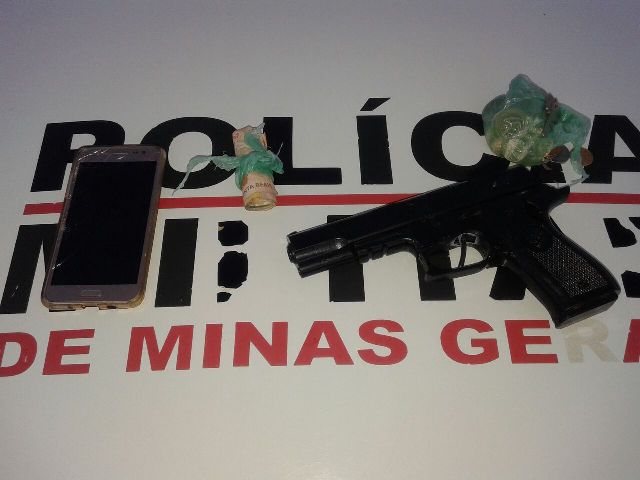 Revista FOCO Araxá quer surpreender o mercado com conteúdo diferenciado