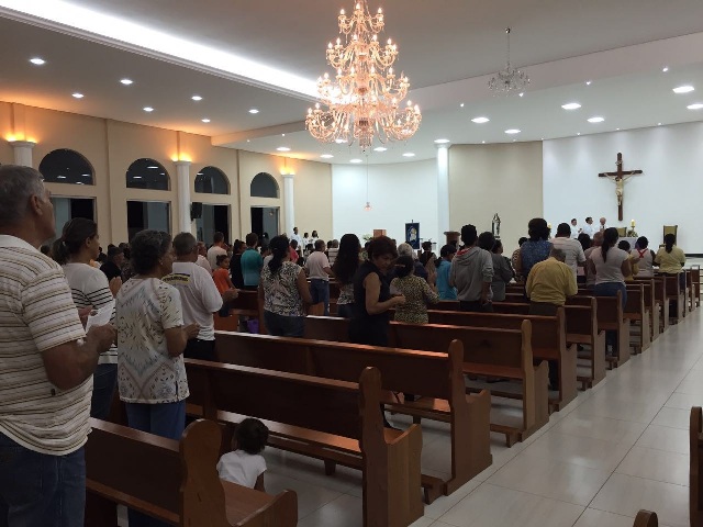 Licitação para as câmeras de vigilância em Araxá será realizada no mês de maio