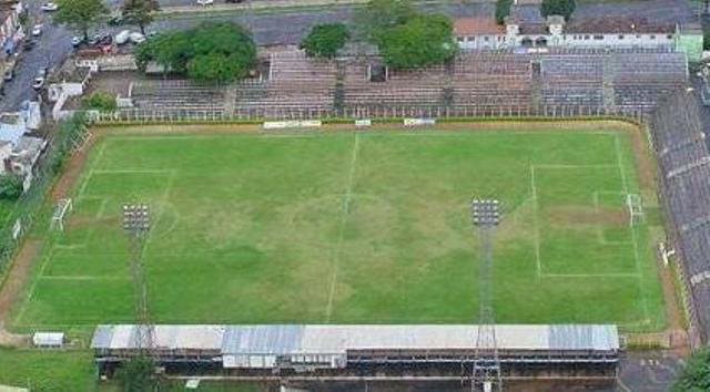 Pesquisadores mineiros desenvolvem alimentos mais saudáveis