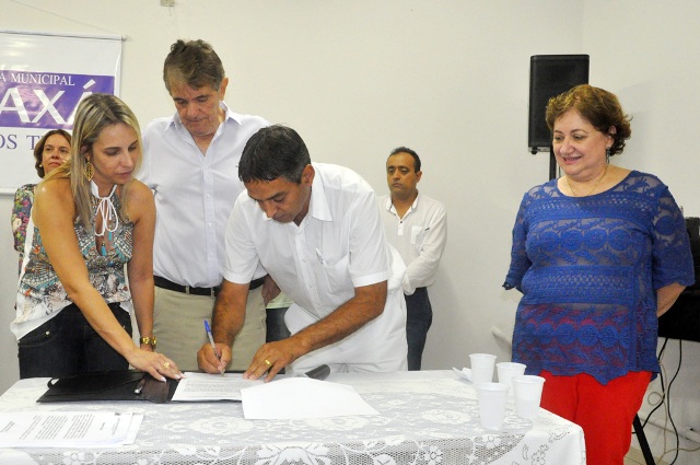 IMA cria boletim sanitário que vai aperfeiçoar a inspeção do abate de suínos nos frigoríficos