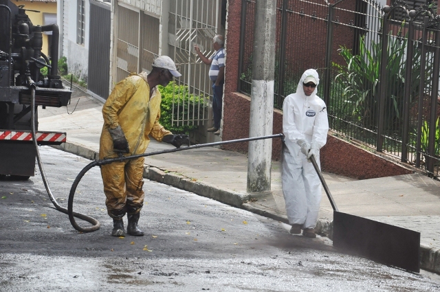 Licitação para as câmeras de vigilância em Araxá será realizada no mês de maio