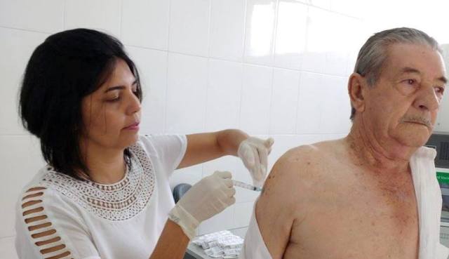 Barragens de rejeitos de minério em Minas Gerais devem passar por auditoria técnica nesse ano