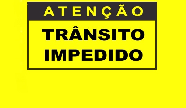 Revezamento da Tocha Olímpica em Araxá vai provocar modificações no trânsito