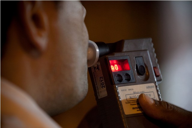 Páscoa Iluminada Araxá 2016 reúne 35 mil pessoas e arrecada 2,5 toneladas de alimentos não perecíveis