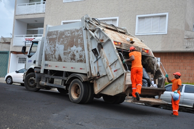 Alto Paranaíba ganha Escola Politécnica, com sede em Araxá