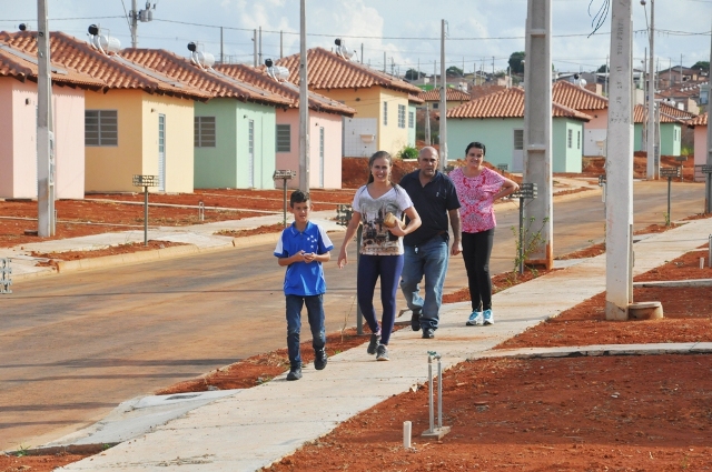 Cosprema retoma convênio com farmácia para beneficiar servidores