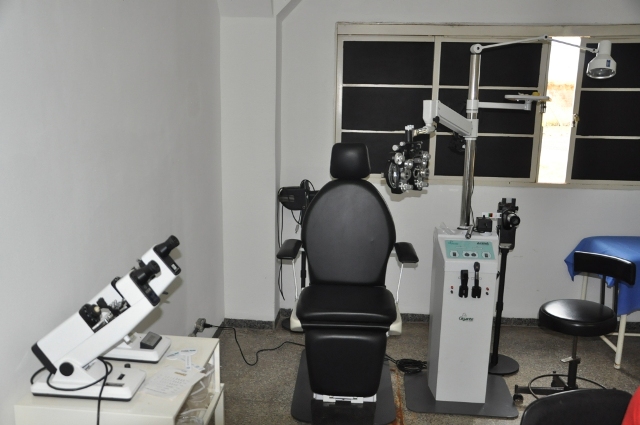 Polícia Militar procura acusado de homicídio na cidade de Perdizes