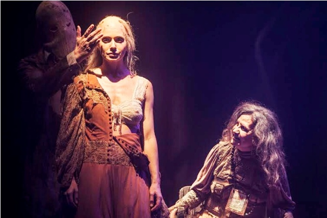 Atletas da Fada se classificam para a etapa nacional