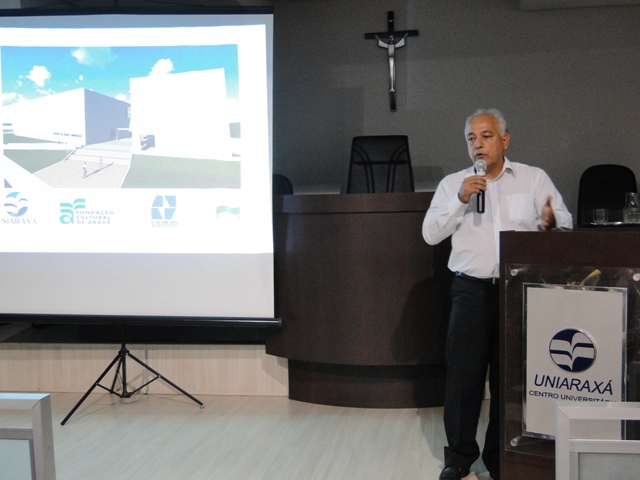 Está procurando emprego? Confira as vagas disponíveis no Sine nessa terça-feira