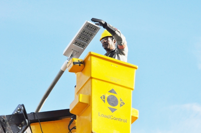 Nova diretoria do Rotary Club Araxá Norte é empossada