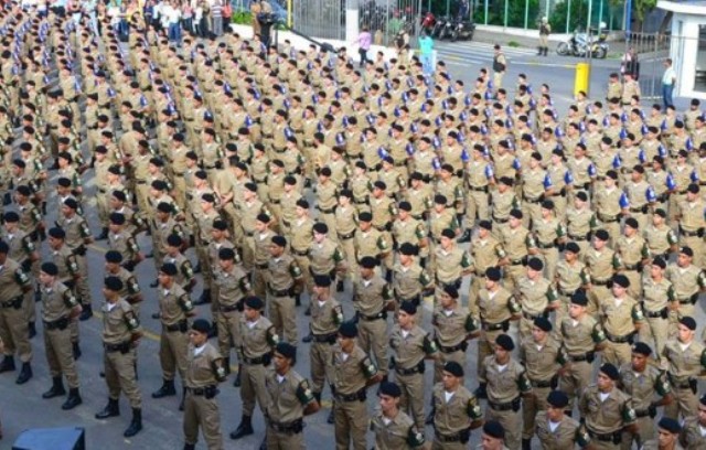 MG promulga lei que institui a política de atendimento à mulher vítima de violência