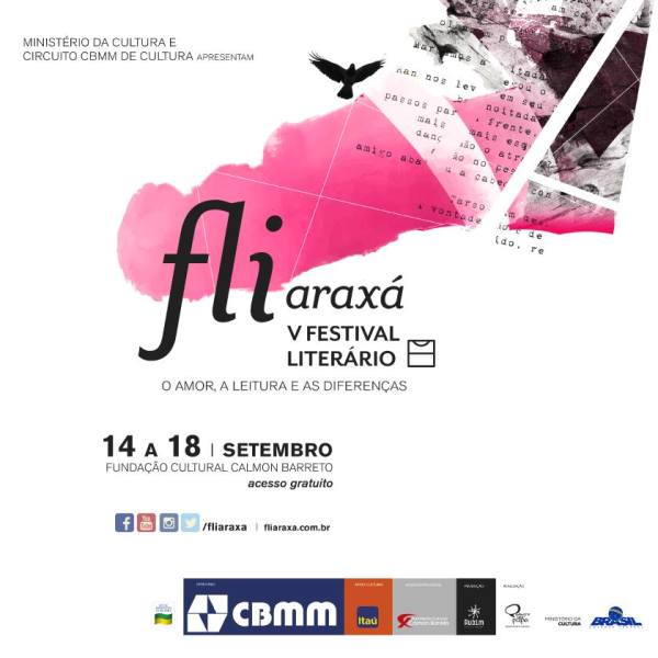 Estado registra índice de 97% de comprovação da vacinação do rebanho contra febre aftosa em maio