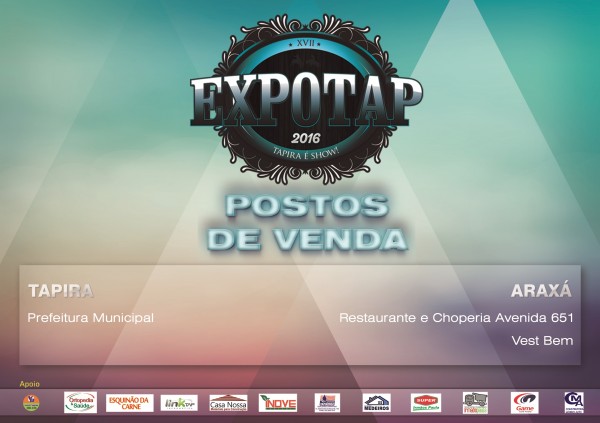 Estado lança edital para fortalecer a defesa civil nos municípios