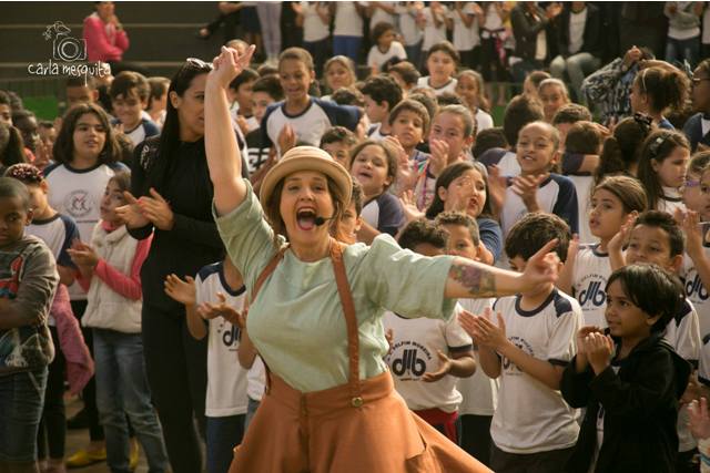 Fhemig abre processo seletivo para vagas em hospital de Patos de Minas