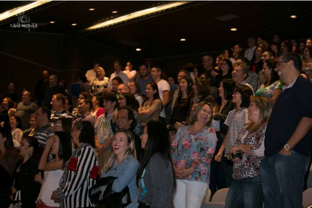 Epamig desenvolve ‘refrigerante do bem’, bebida láctea saudável