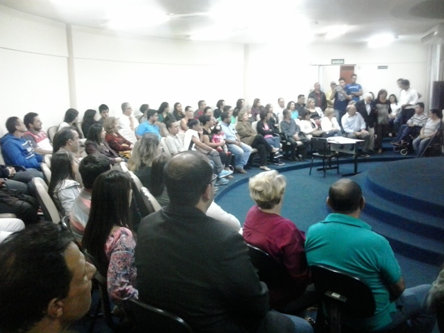 Alto Paranaíba e Triângulo têm centrais para receber embalagens de agrotóxicos vencidos