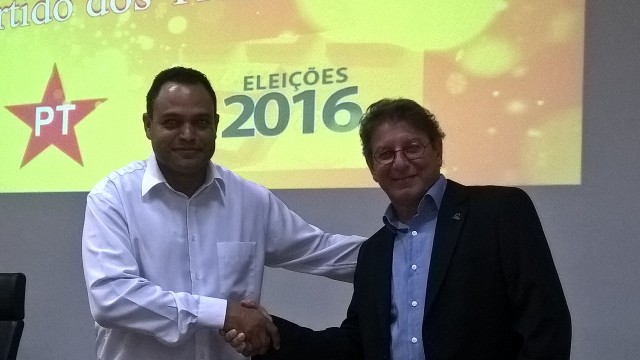 Sine Araxá tem vagas para Jatista, Auxiliar de marceneiro e Pintor Industrial