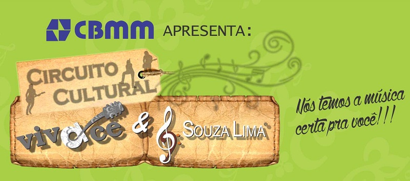 Comece a semana empregado e confira as vagas abertas no Sine Araxá