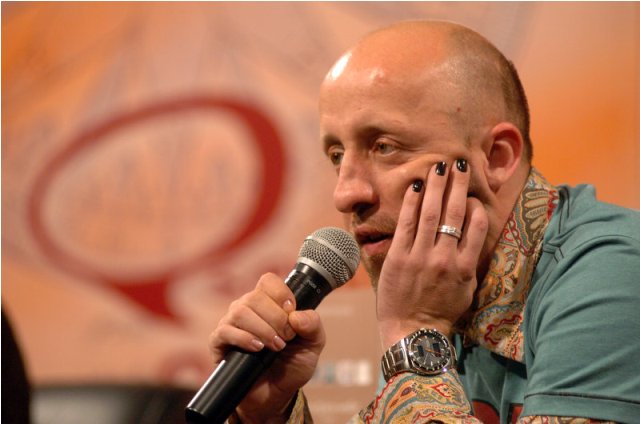 Pequenas empresas terão maior acesso a crédito orientado