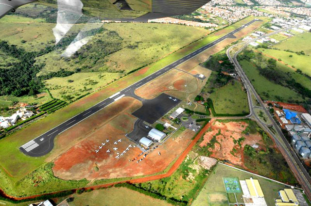 Sine Araxá tem vagas para Jatista, Auxiliar de marceneiro e Pintor Industrial