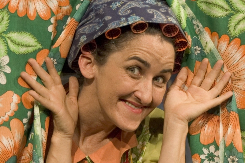 Veículo furtado em Tapira e recuperado em Araxá