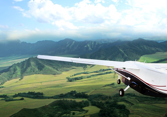 Certificação é meta para oficialização do novo Circuito Turístico da Cachaça