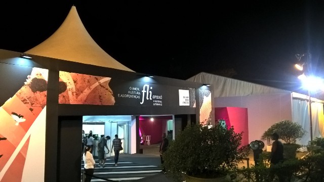 Cinco cursos do Uniaraxá estrelados pelo Guia do Estudante