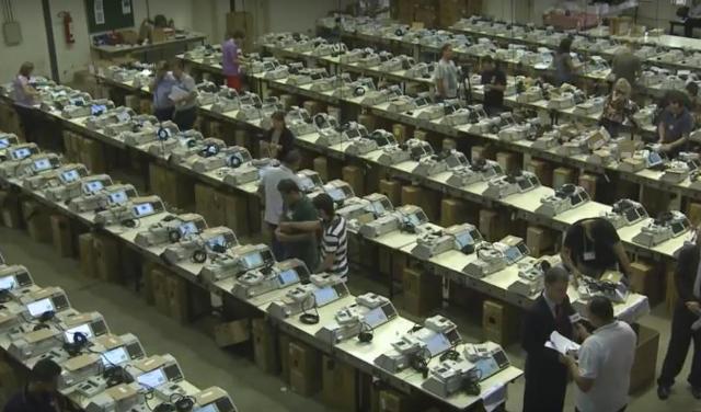 Enxadrista araxaense Vitor Fróis sob ao pódio e leva ouro nos Jogos Escolares da Juventude