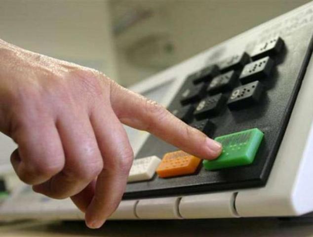 Minas Gerais lidera exportação nacional de doce de leite