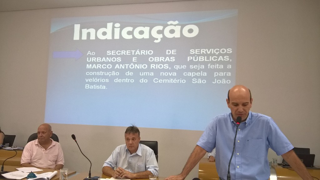 Briga de mulheres termina em morte na cidade de Nova Ponte