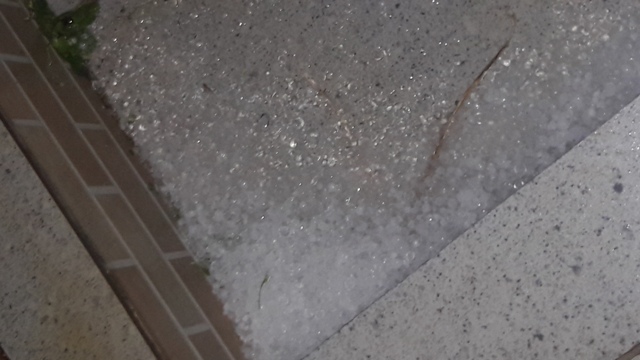 Uniaraxá e Cefet promovem aulas de Xadrez