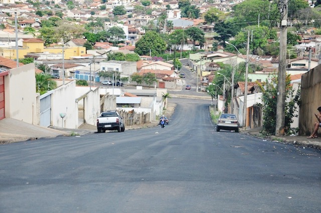 Câmara Municipal de Araxá lança novo site