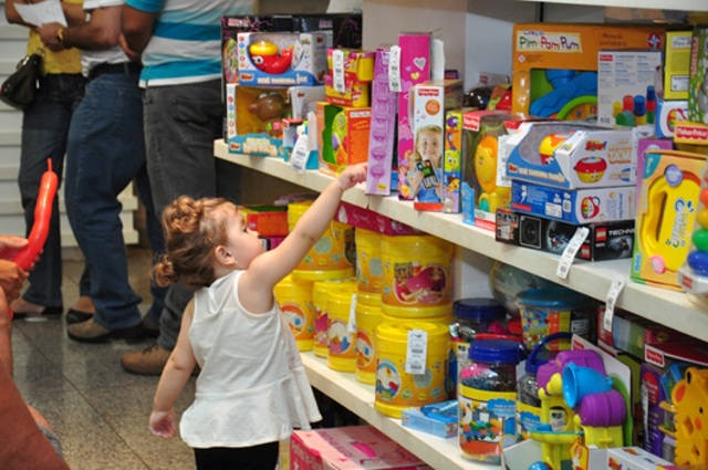 Rotary Araxá abre inscrições para intercâmbio de jovens entre 15 e 17 anos