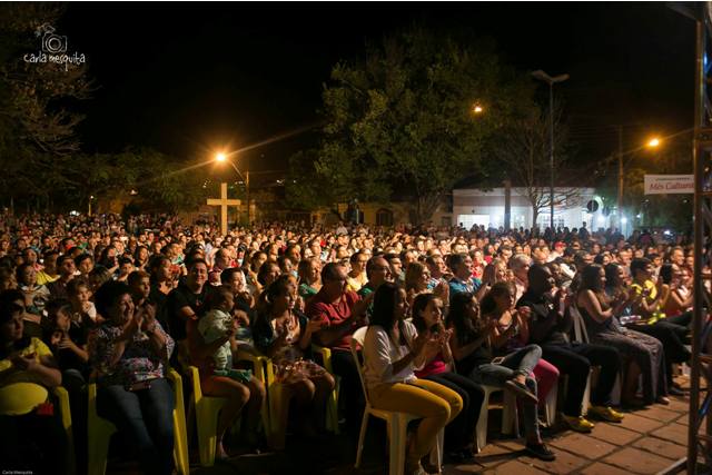 Rotary Araxá abre inscrições para intercâmbio de jovens entre 15 e 17 anos