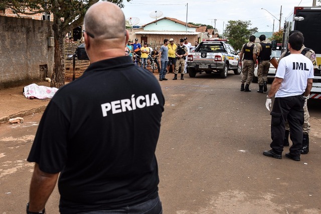 Ônibus intermunicipal mineiro fica mais barato